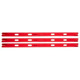 Pure P2I361130 Kd Bar Set