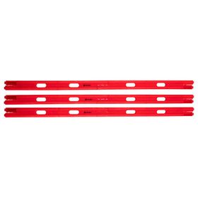 Pure P2I361130 Kd Bar Set