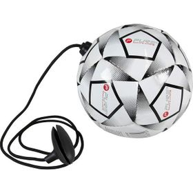Pure P2I380000 1 No Ipli Antrenman Topu