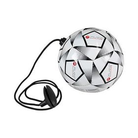 Pure P2I380000 1 No Ipli Antrenman Topu