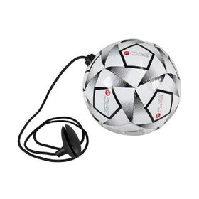 Pure P2I380000 1 No Ipli Antrenman Topu