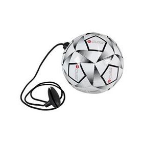 Pure P2I380000 1 No Ipli Antrenman Topu