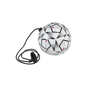 Pure P2I380000 1 No Ipli Antrenman Topu