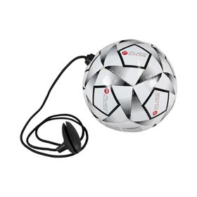 Pure P2I380000 1 No Ipli Antrenman Topu