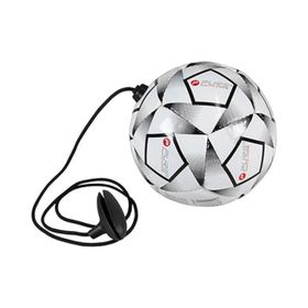 Pure P2I380000 1 No Ipli Antrenman Topu