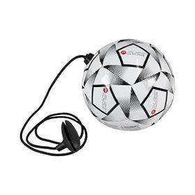 Pure P2I380000 1 No Ipli Antrenman Topu