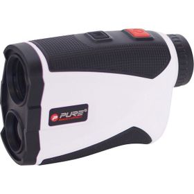 Pure P2I600840 Golf Lazer Uzaklık Ölçer