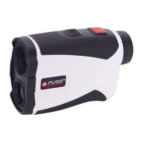 Pure P2I600840 Golf Lazer Uzaklık Ölçer