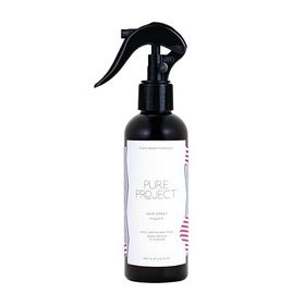 Pure Project 200 ml Saç Sabitleyici Sprey