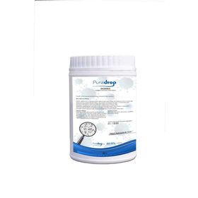 Puredrop DCD063 1 kg Foseptik ve Terfi Çukuru Koku Giderici