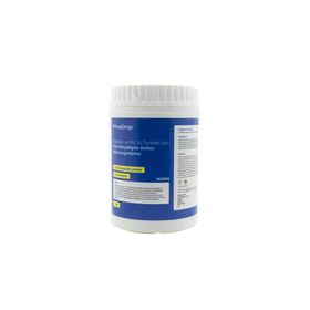 Puredrop DCD063 1 kg Foseptik ve Terfi Çukuru Koku Giderici