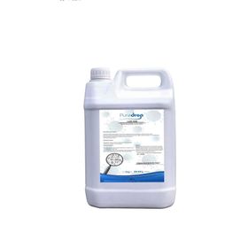 Puredrop LCD008 Biyolojik Koku Giderici