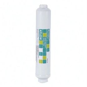 Purefer 10 İnç Tatlandırıcı Filtre
