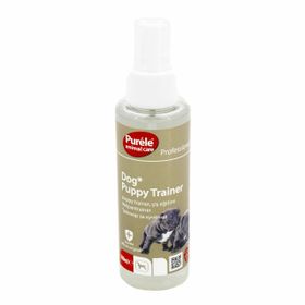 Purele 100 ml Yavru Köpek Çiş Eğitim Spreyi