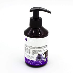 Purele 250 ml Conditioner Kedi Köpek Tüy Bakım Kremi