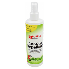 Purele 250 ml Pet Uzaklaştırıcı Sprey