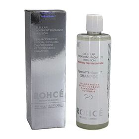 Purele 450 ml Special Fluenc Veteriner Şampuanı