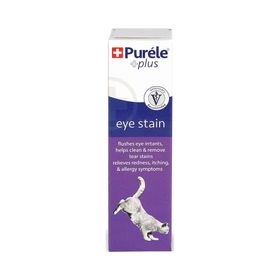 Purele 50 ml Tearstain Gözyaşı Lekesi Temizleme Spreyi