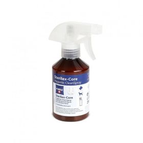Purele Antiseptik Özellikli 250 ml Deri ve Tüy Spreyi