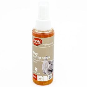 Purele Catnip 100 ml Kedi Oyun Spreyi