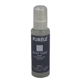 Purele Silky Coat 100 ml Kedi Köpek Tüy Bakım Kremi