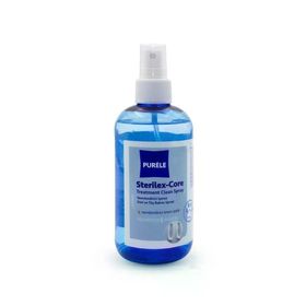 Purele Sterilex-Core 250 ml Dermakozmetik Deri Tüy Bakım Spreyi