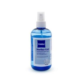 Purele Sterilex-Core 250 ml Dermakozmetik Deri Tüy Bakım Spreyi