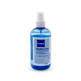 Purele Sterilex-Core 250 ml Dermakozmetik Deri Tüy Bakım Spreyi