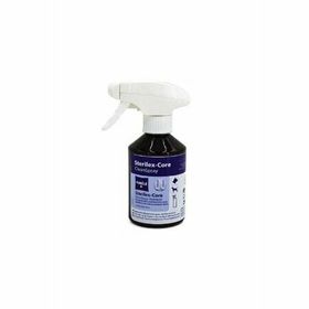 Purele Sterilex-Core 250 ml Dermakozmetik Deri Tüy Bakım Spreyi