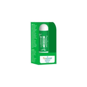 Puressentiel 1 ml Resp Ok Inhaler Burun Çubuğu
