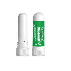 Puressentiel 1 ml Resp Ok Inhaler Burun Çubuğu
