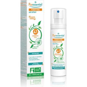 Puressentiel 75 ml Purifying Hava Spreyi