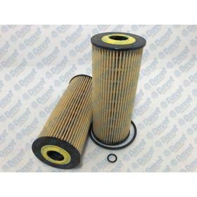 Purflux 03N115562 Volkswagen Caddy Yağ Filtresi