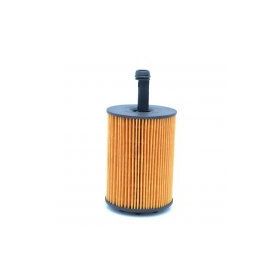 Purflux 045115466A Audi Q5 Yağ Filtresi