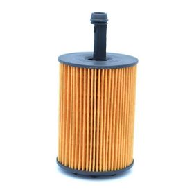 Purflux 045115466A Audi Q5 Yağ Filtresi
