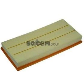 Purflux A Class W169 B Class W245 Hava Filtresi
