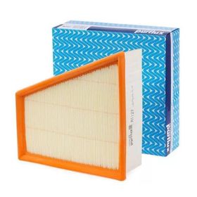 Purflux A1127 Hava Filtresi