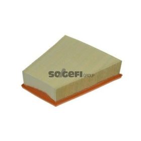 Purflux A1127 Hava Filtresi
