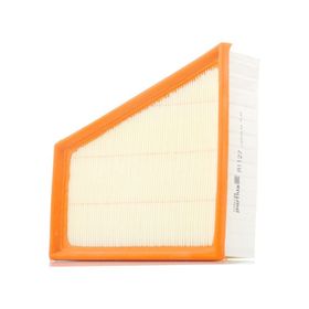 Purflux A1127 Hava Filtresi