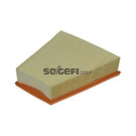 Purflux A1127 Hava Filtresi