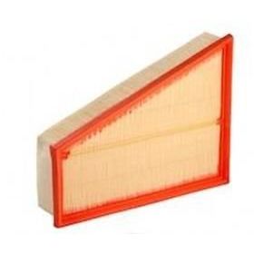 Purflux A1268 Hava Filtresi