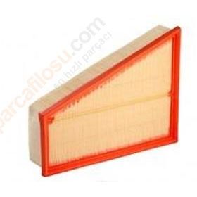 Purflux A1268 Hava Filtresi