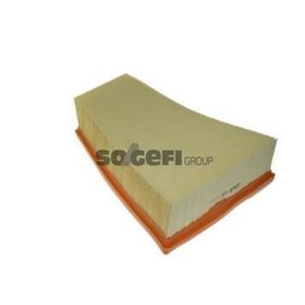 Purflux A1268 Hava Filtresi