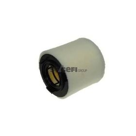 Purflux A1344 Hava Filtresi