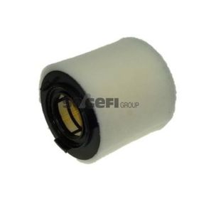 Purflux A1344 Hava Filtresi