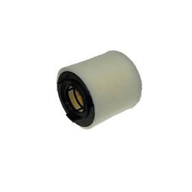 Purflux A1344 Hava Filtresi