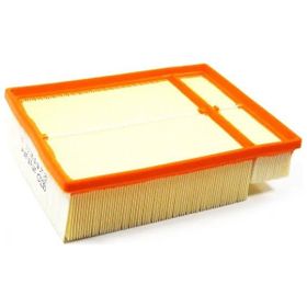 Purflux A4 S4 Quattro 03 Hava Filtresi