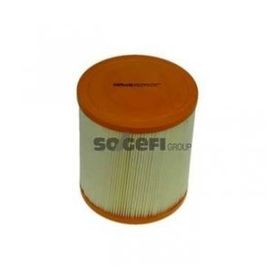 Purflux A6 2,0 Tfsı 2,0 Tdı 07 04 A6 Avant 2,0 Tfsı 2,0 Tdı 07 04 Hava Filtresi