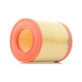 Purflux A6 2,0 Tfsı 2,0 Tdı 07 04 A6 Avant 2,0 Tfsı 2,0 Tdı 07 04 Hava Filtresi