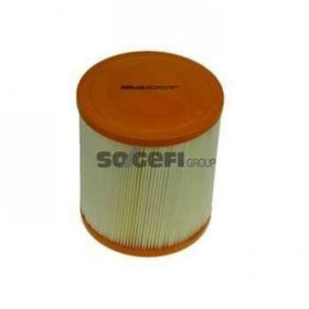 Purflux A6 2,0 Tfsı 2,0 Tdı 07 04 A6 Avant 2,0 Tfsı 2,0 Tdı 07 04 Hava Filtresi